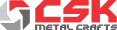 Footer Logo